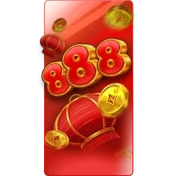 888 Gold