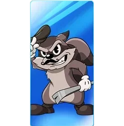 Le
Bandit