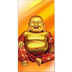 Happy &
Prosperous