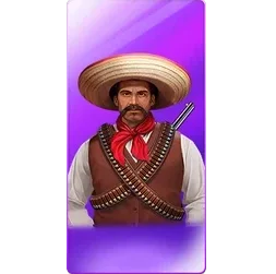 Wild Chuco