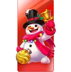 Sweet Bonanza
Xmas
